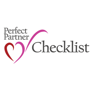 Perfect Partner Checklist