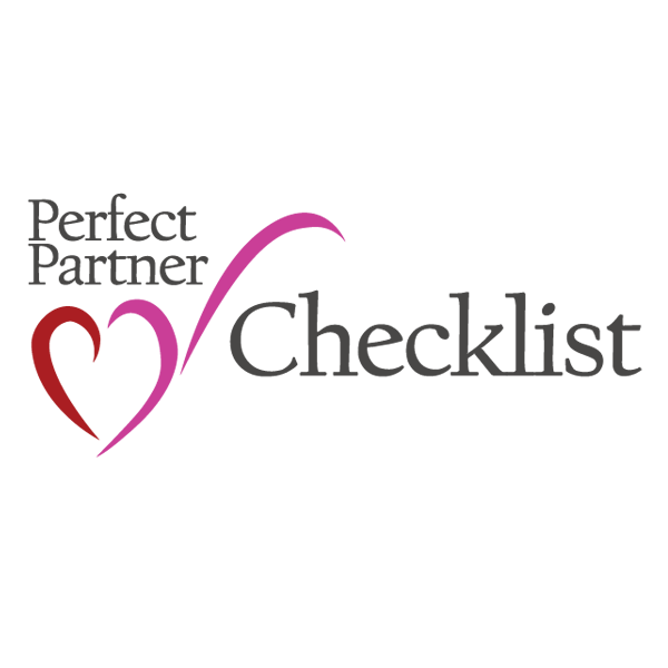 Perfect Partner Checklist